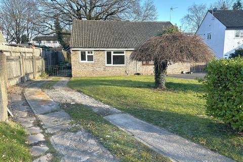 undefined, Bron Felen, Thornhill, Cardiff
