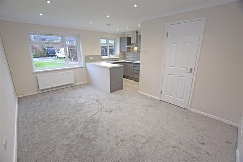 undefined, Bron Felen, Thornhill, Cardiff