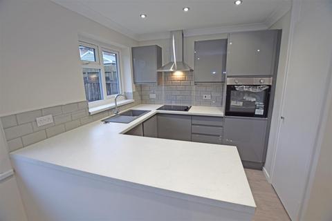 undefined, Bron Felen, Thornhill, Cardiff
