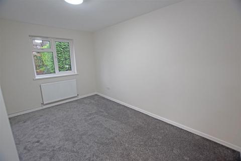 undefined, Bron Felen, Thornhill, Cardiff