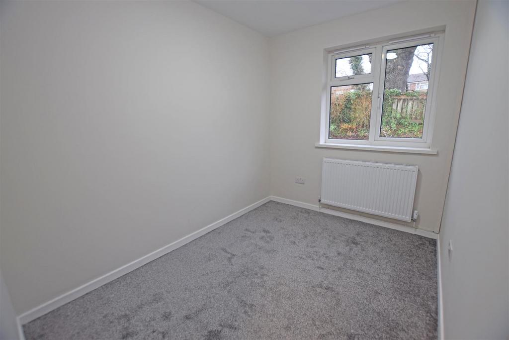 Bedroom2.jpg