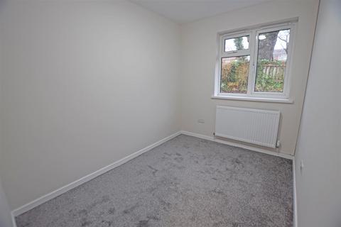 undefined, Bron Felen, Thornhill, Cardiff