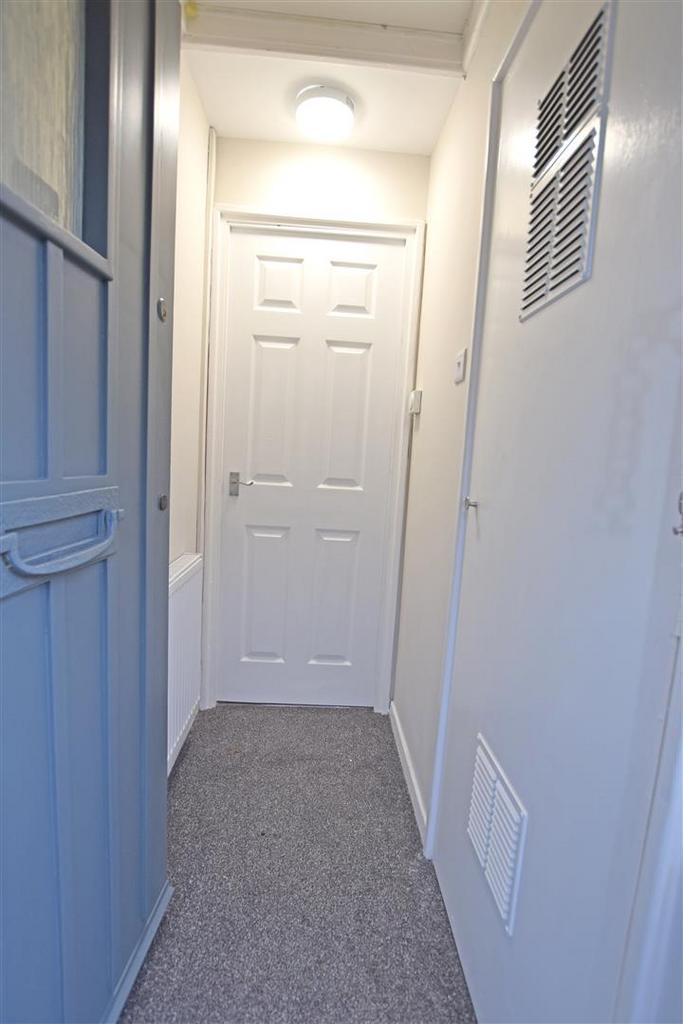 Hall.jpg