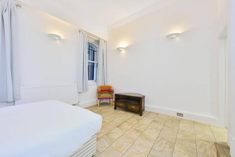 undefined, Mandeville Place, Marylebone, London, W1U