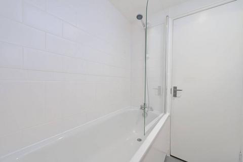 undefined, Mandeville Place, Marylebone, London, W1U