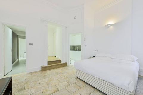 undefined, Mandeville Place, Marylebone, London, W1U
