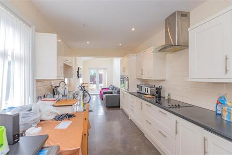5 bedroom house for sale, Church Road, Birmingham B31
