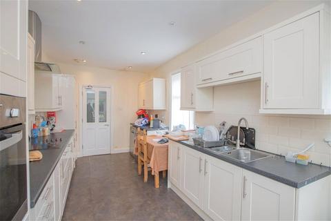 5 bedroom house for sale, Church Road, Birmingham B31