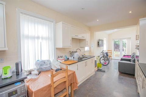 5 bedroom house for sale, Church Road, Birmingham B31