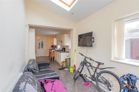 5 bedroom house for sale, Church Road, Birmingham B31
