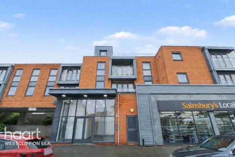 undefined, Southchurch Road, SOUTHEND-ON-SEA