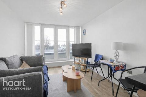 undefined, Southchurch Road, SOUTHEND-ON-SEA