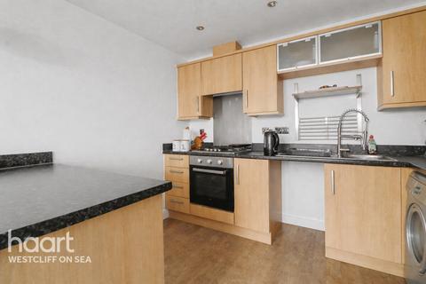 undefined, Southchurch Road, SOUTHEND-ON-SEA