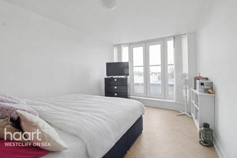 undefined, Southchurch Road, SOUTHEND-ON-SEA