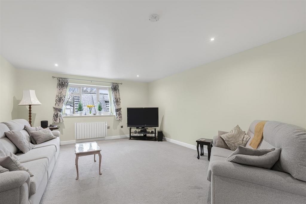 Sitting Room.jpg