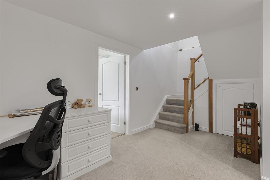 Recep Hall.jpg