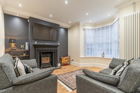 3 bedroom terraced house for sale, Lewis Terrace, Pontnewynydd, NP4