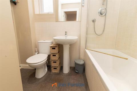 2 bedroom end of terrace house for sale, Havannah Drive, Wideopen, Newcastle Upon Tyne
