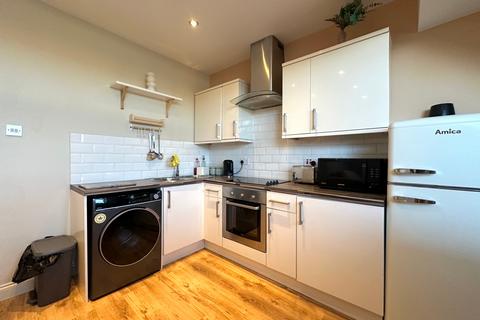 undefined, West End Road, Morecambe, LA4