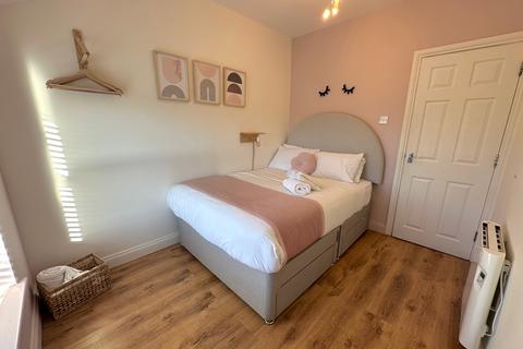 undefined, West End Road, Morecambe, LA4