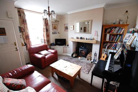 2 bedroom terraced house for sale, Croft Bank, Stalybridge SK15