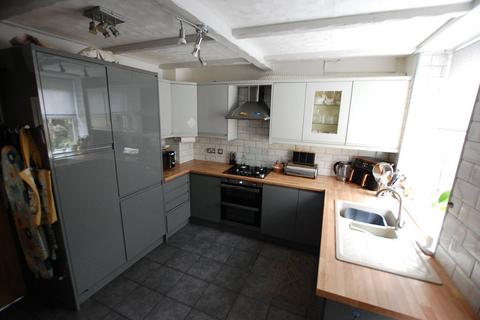 2 bedroom terraced house for sale, Croft Bank, Stalybridge SK15