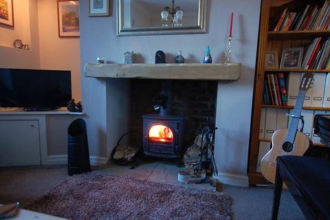 2 bedroom terraced house for sale, Croft Bank, Stalybridge SK15