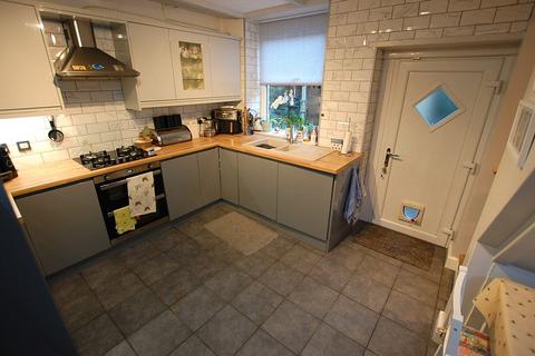 2 bedroom terraced house for sale, Croft Bank, Stalybridge SK15
