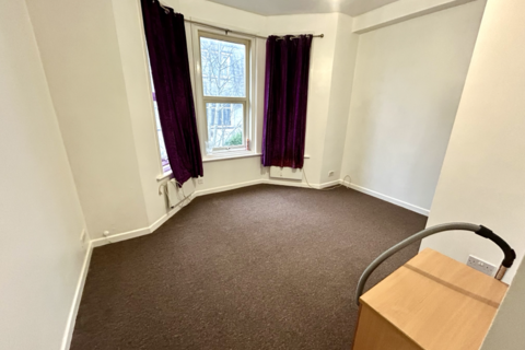 undefined, Florence Road, Boscombe