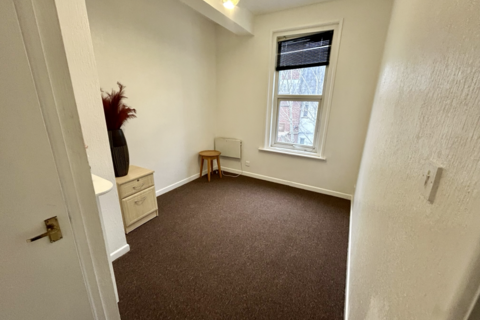 undefined, Florence Road, Boscombe