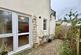 Additional image 13 of John Street, Truro