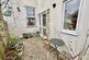 Additional image 14 of John Street, Truro