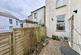 Additional image 16 of John Street, Truro