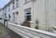 Additional image 17 of John Street, Truro