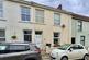 Additional image 18 of John Street, Truro
