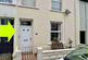 Additional image 3 of John Street, Truro