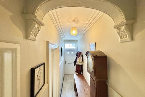 1 bedroom apartment for sale, John Street, Truro