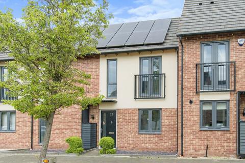undefined, Goldcrest Road, Castleford WF10