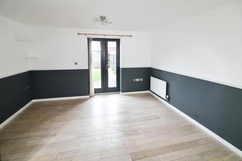 undefined, Goldcrest Road, Castleford WF10
