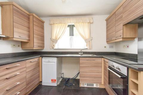 undefined, Goldcrest Road, Castleford WF10