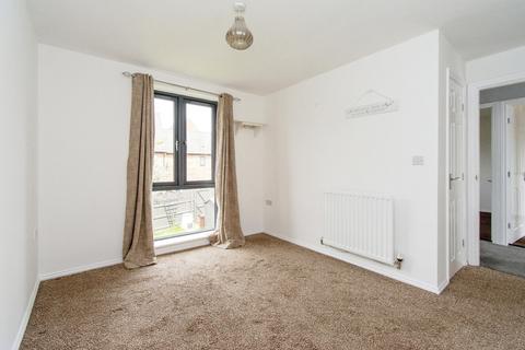 undefined, Goldcrest Road, Castleford WF10