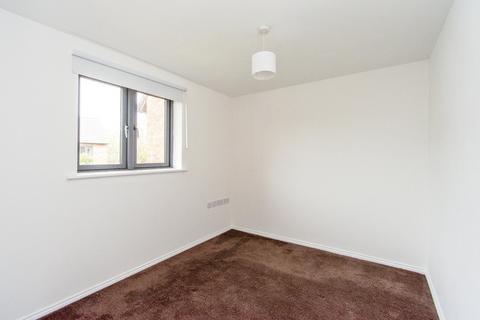undefined, Goldcrest Road, Castleford WF10