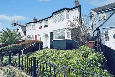 undefined, Winlaton Road, Bromley BR1