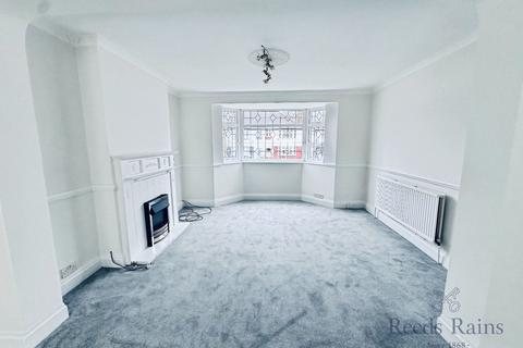 undefined, Winlaton Road, Bromley BR1