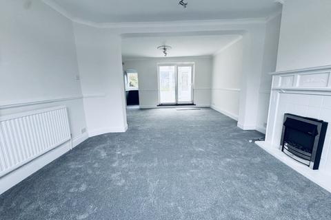undefined, Winlaton Road, Bromley BR1