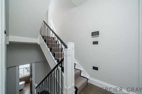 3 bedroom house to rent, Clifton Road, London W9