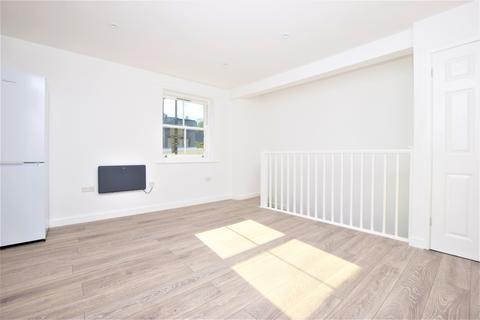 undefined, Dartmouth Road London SE23
