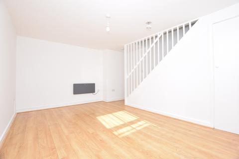 undefined, Dartmouth Road London SE23