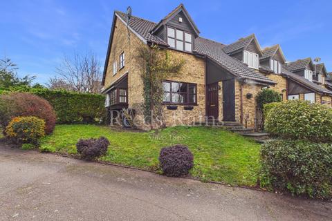 undefined, Knights Manor Way, Kent DA1