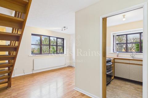 undefined, Knights Manor Way, Kent DA1